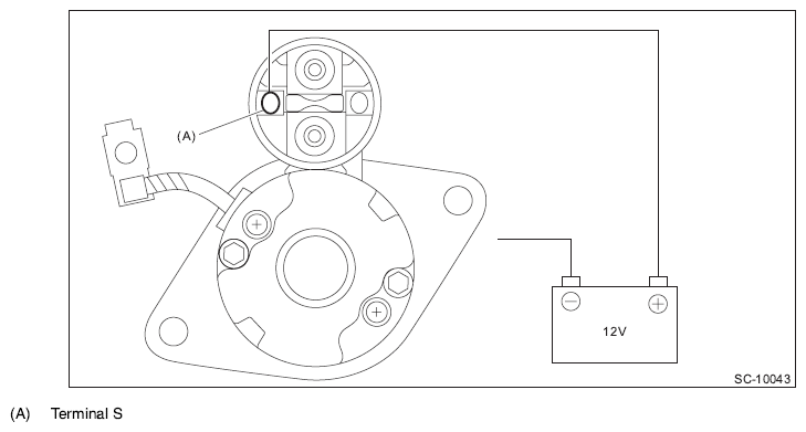 G10312255
