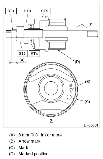 G10315023