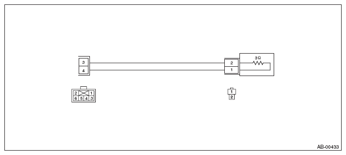G10317042