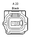G10321781