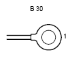 G10321845