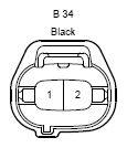 G10321849