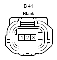 G10321855