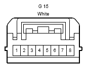 G10321883