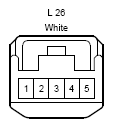 G10321961
