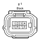 G10321987