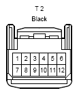 G10321991