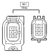 G10322042