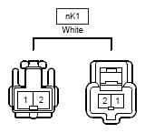 G10322054
