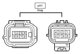 G10322056
