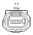 G10322081