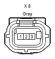 G10322086