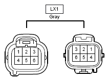 G10322109
