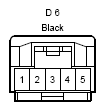 G10322115