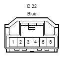 G10322126
