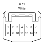 G10322139
