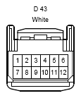 G10322141