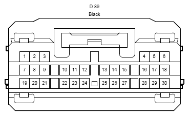 G10322165