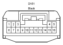 G10322190