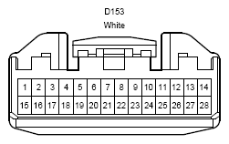 G10322192