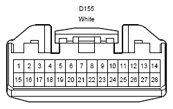 G10322193