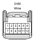 G10322197