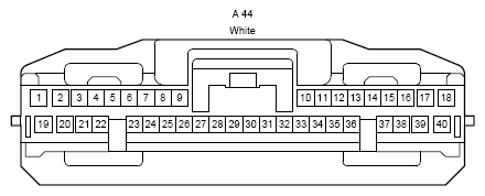 G10322226