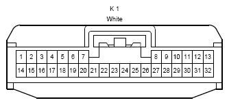 G10322235