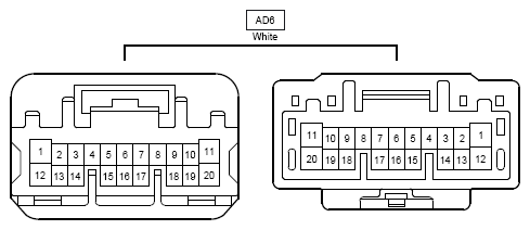 G10322270