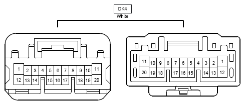 G10322281