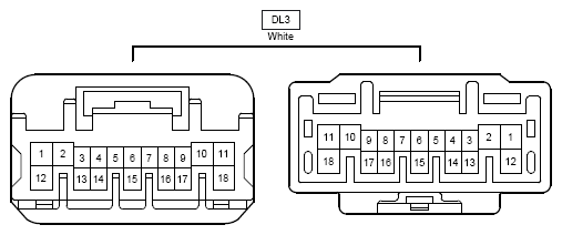 G10322284