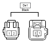 G10322289