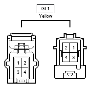 G10322292