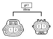 G10322303