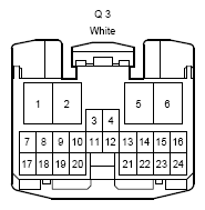 G10322307
