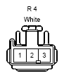 G10322325