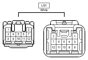 G10322330