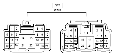 G10322331