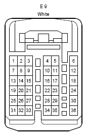G10322653