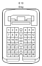 G10322654