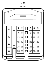 G10322655