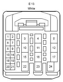G10322657