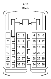 G10322658