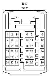 G10322660