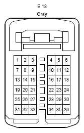 G10322661