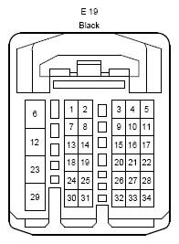 G10322662