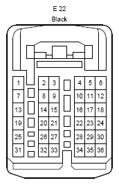 G10322665