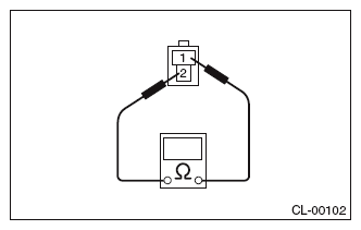 G10323213