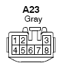 G10325813