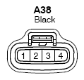 G10325829